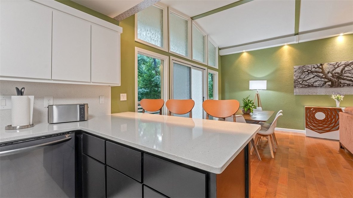 Worcester Sub Bvv - Residential