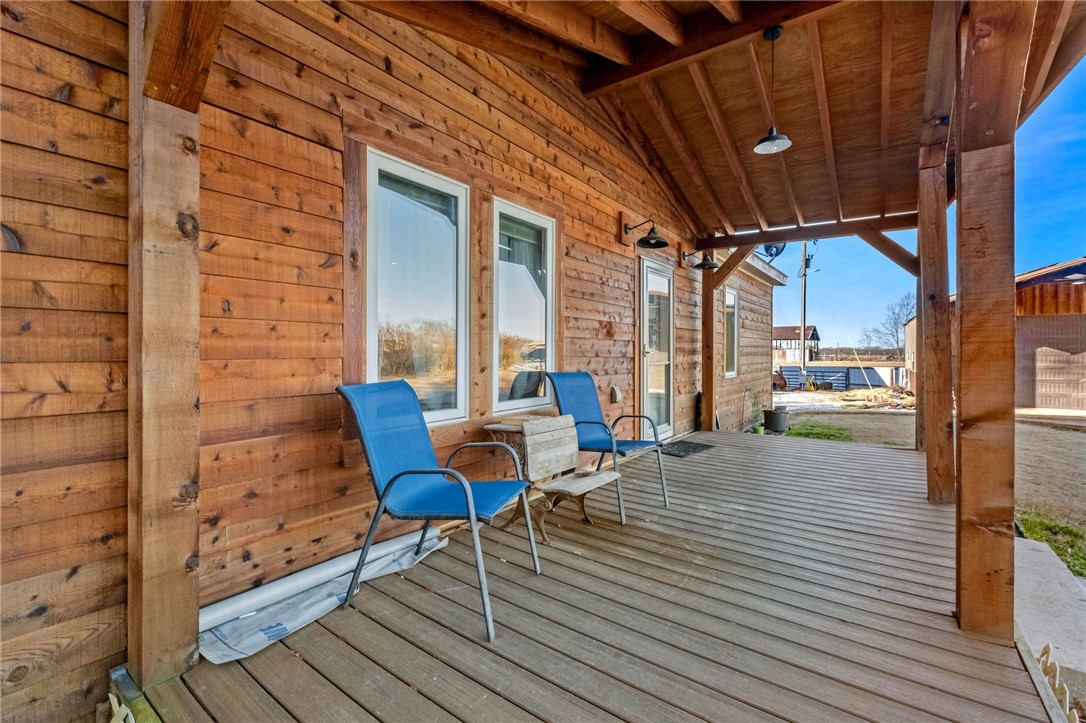 YOU DREAM IT - NOW MAKE IT HAPPEN - Residential