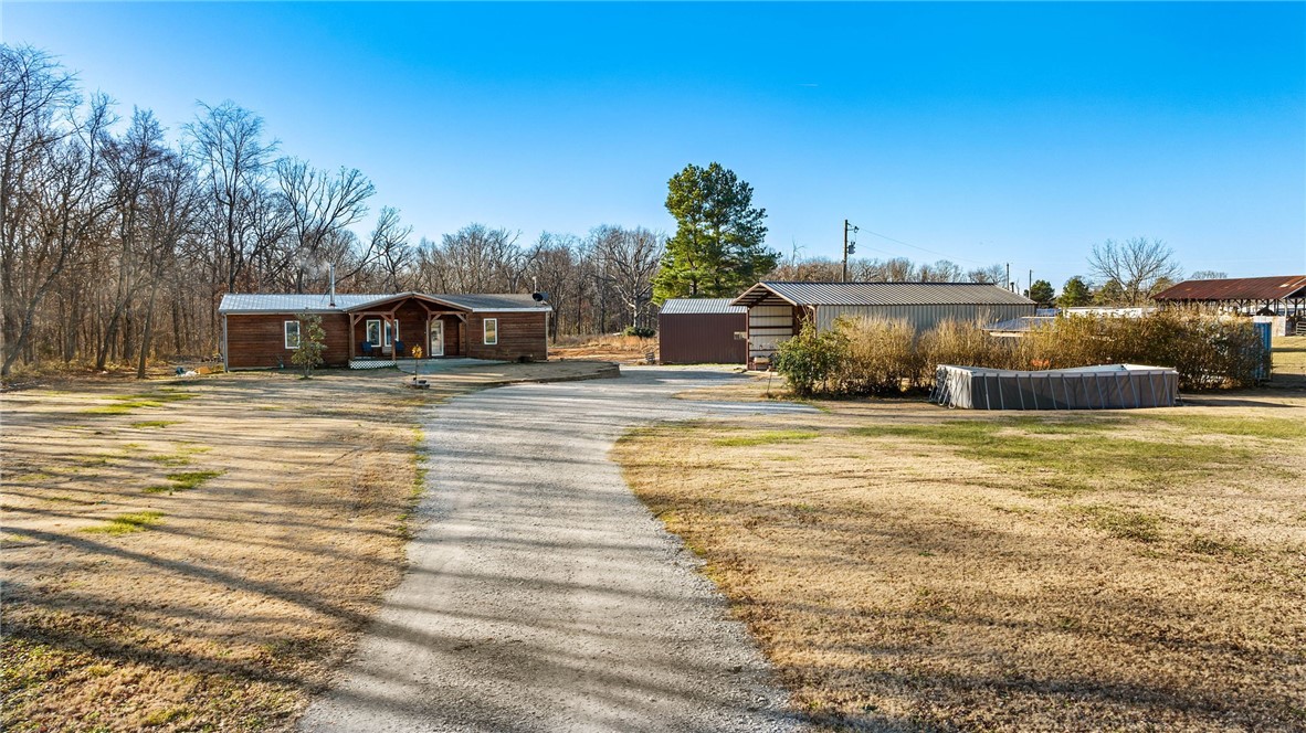 YOU DREAM IT - NOW MAKE IT HAPPEN - Residential