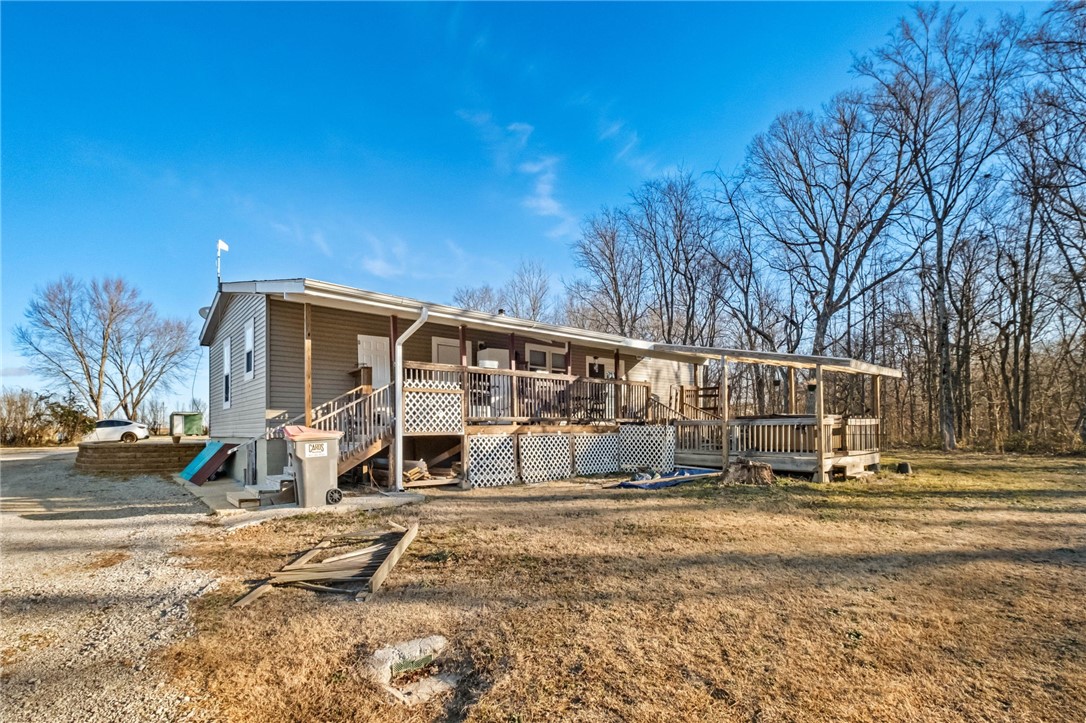 YOU DREAM IT - NOW MAKE IT HAPPEN - Residential