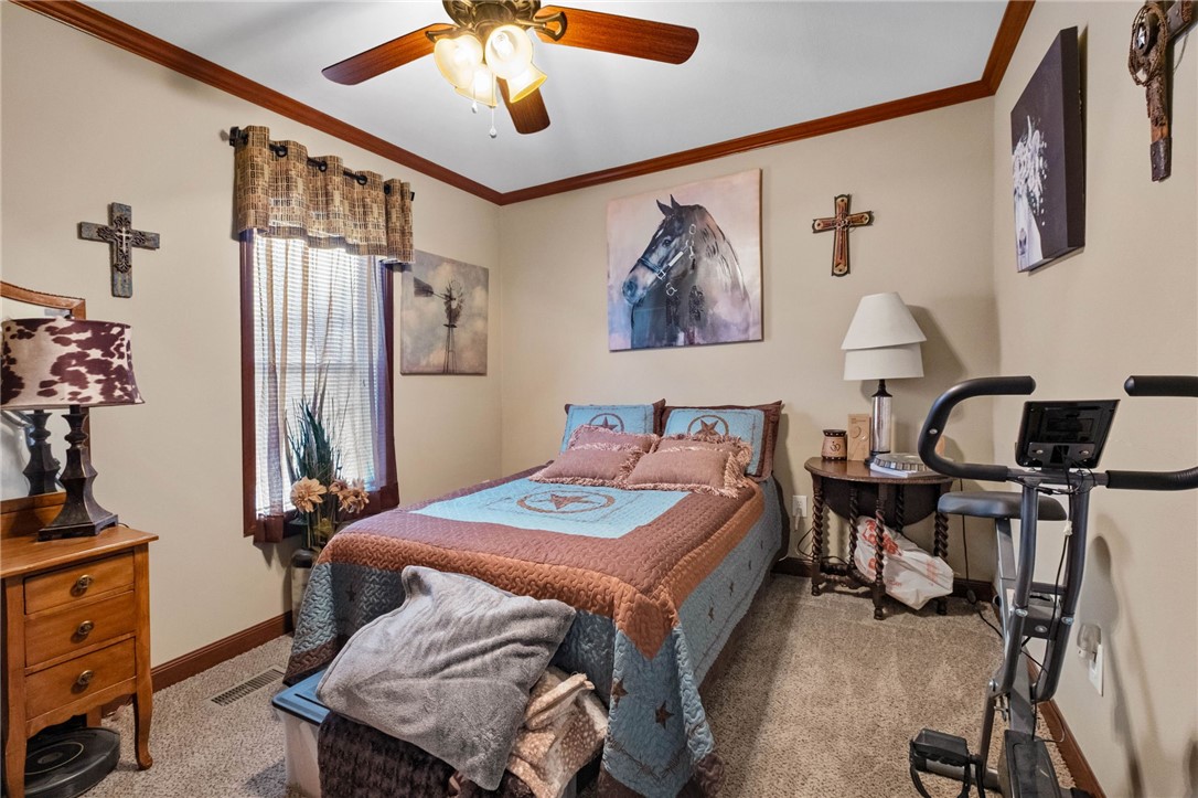 YOU DREAM IT - NOW MAKE IT HAPPEN - Residential