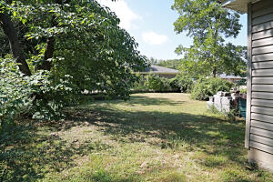 McArthur Addition - Residential