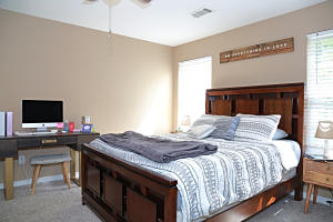 McArthur Addition - Residential