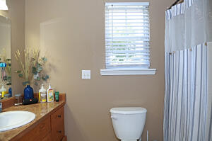 McArthur Addition - Residential