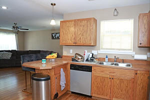 McArthur Addition - Residential
