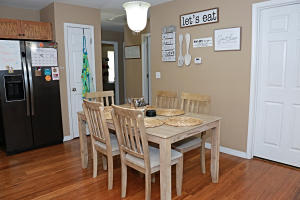 McArthur Addition - Residential