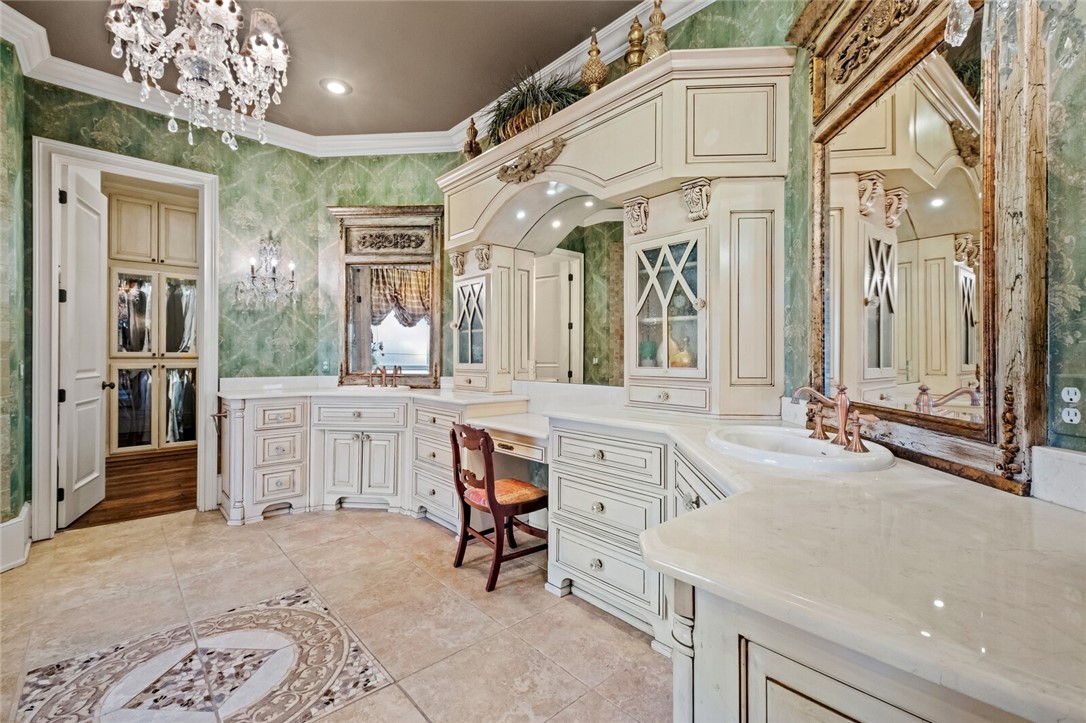 Pinnacle Sub Ph 4 Rogers - Residential