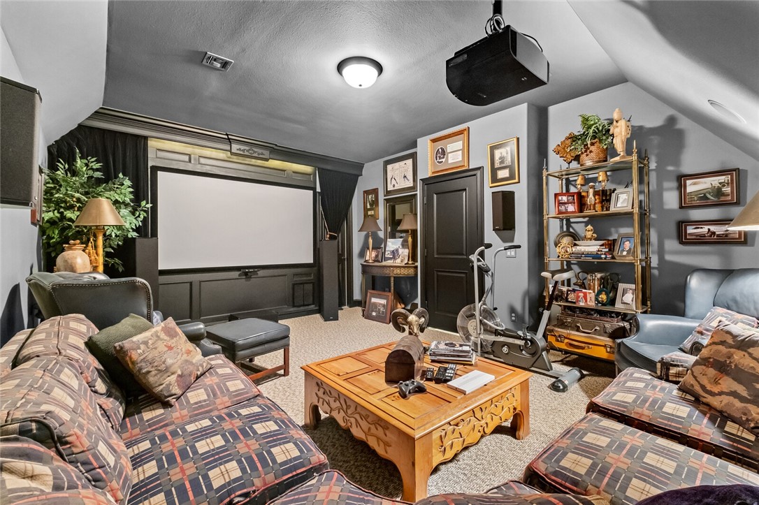 Pinnacle Sub Ph 4 Rogers - Residential