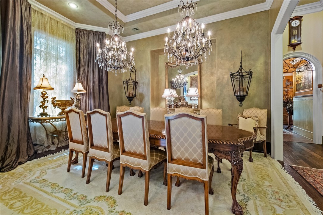 Pinnacle Sub Ph 4 Rogers - Residential