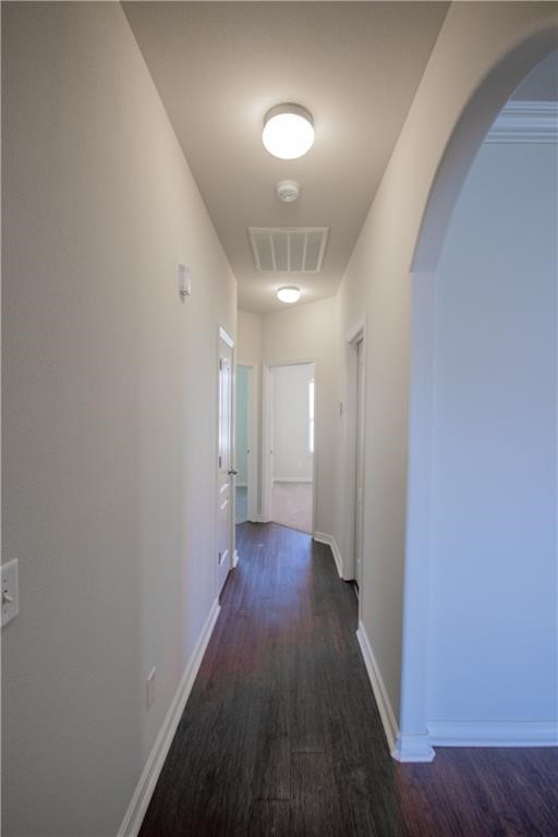 Stoneburrow - Residential Lease