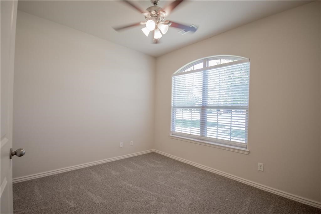 Stoneburrow - Residential Lease