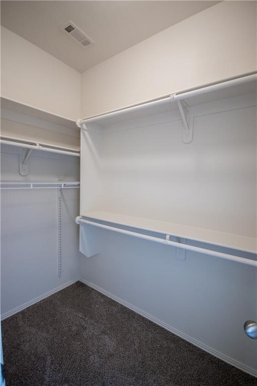 Stoneburrow - Residential Lease