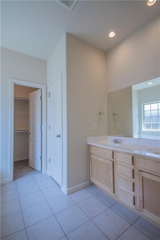 Stoneburrow - Residential Lease