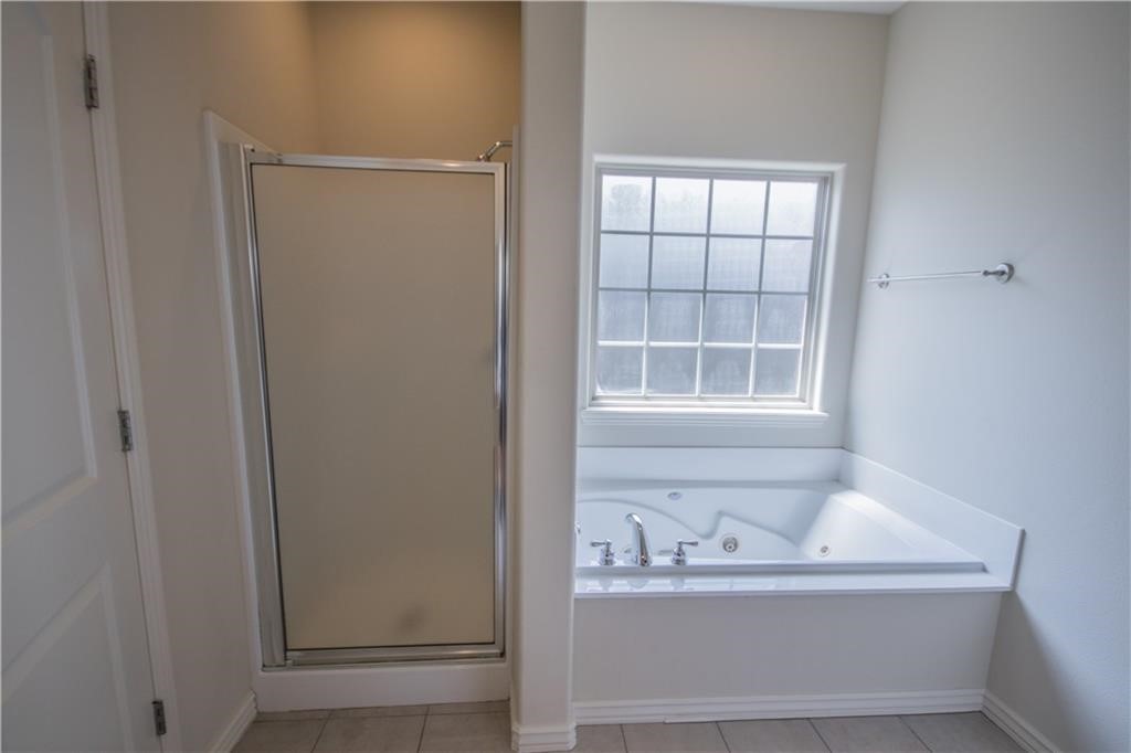 Stoneburrow - Residential Lease