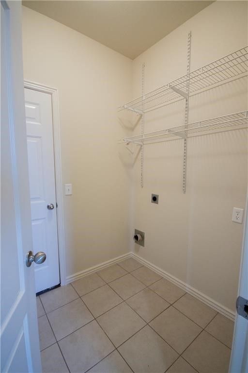 Stoneburrow - Residential Lease