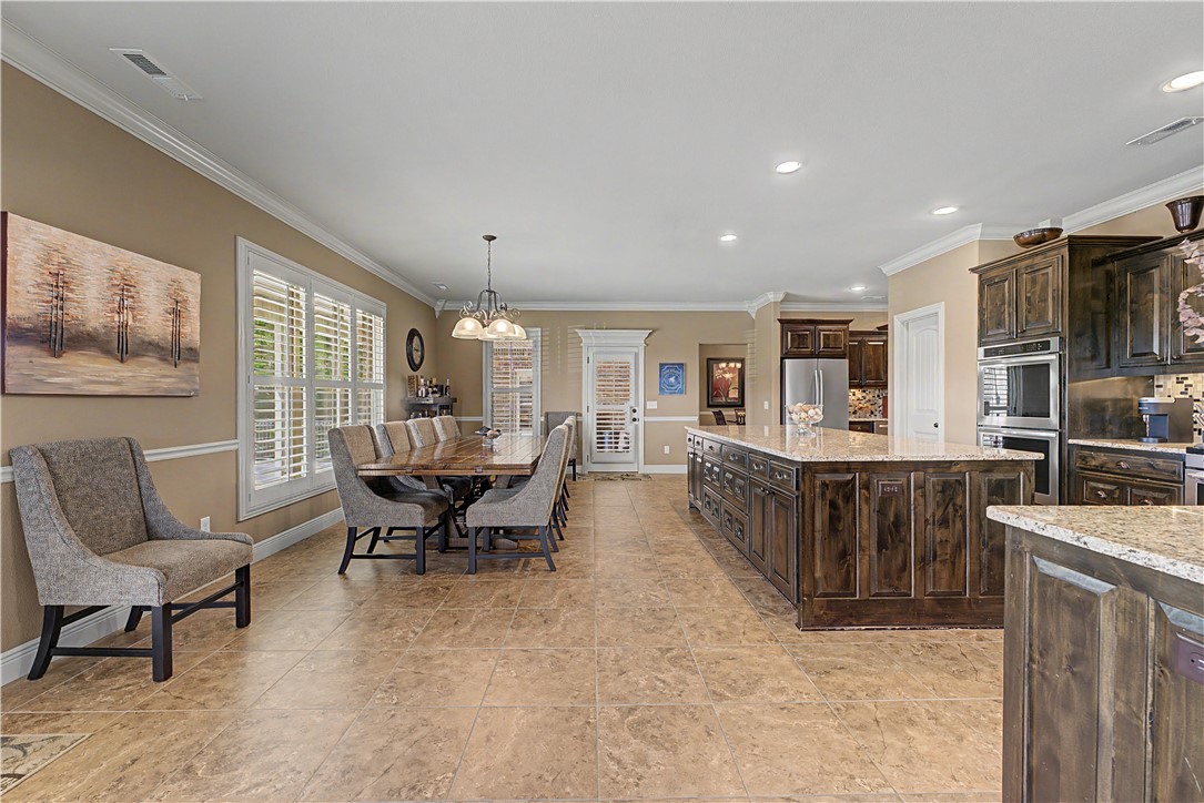 Creekstone Sub Ph Ii Bentonville - Residential