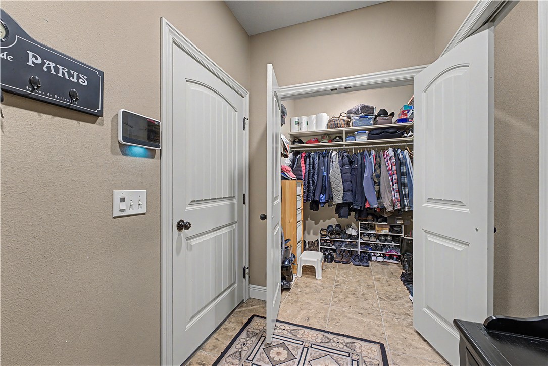 Creekstone Sub Ph Ii Bentonville - Residential