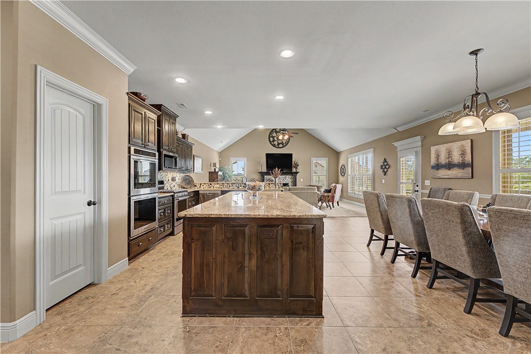 Creekstone Sub Ph Ii Bentonville - Residential