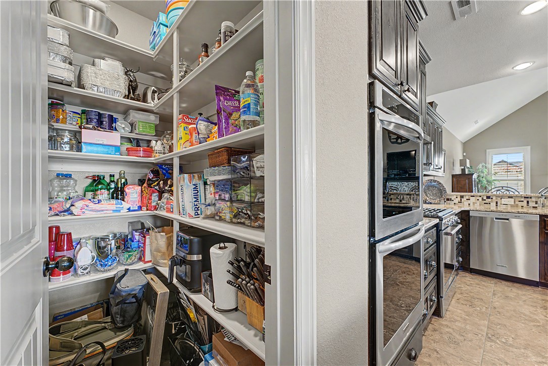 Creekstone Sub Ph Ii Bentonville - Residential