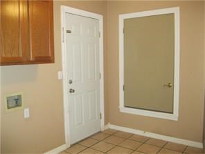 Centerpoint - Residential Lease
