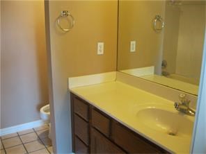 Centerpoint - Residential Lease