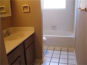 Centerpoint - Residential Lease