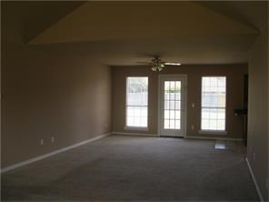 Centerpoint - Residential Lease