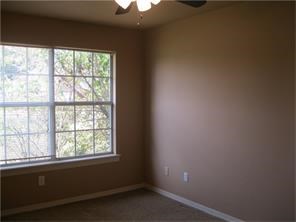 Centerpoint - Residential Lease