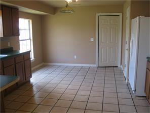 Centerpoint - Residential Lease