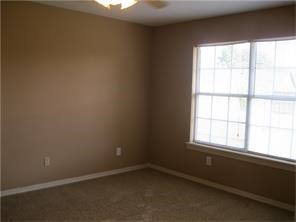 Centerpoint - Residential Lease