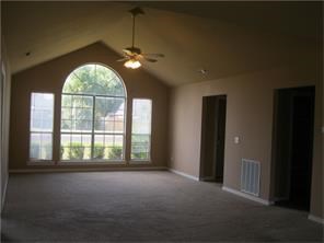 Centerpoint - Residential Lease