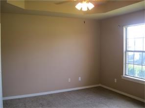 Centerpoint - Residential Lease