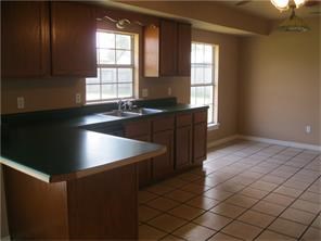 Centerpoint - Residential Lease