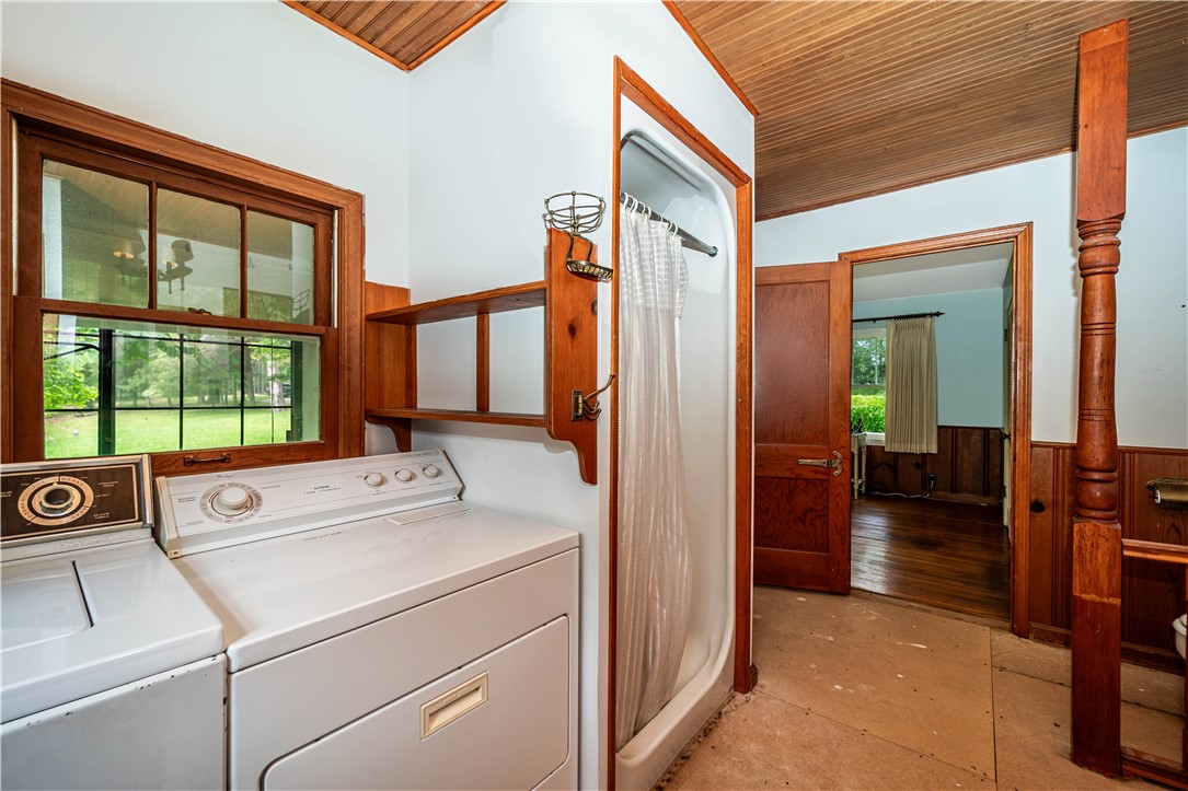 Riley & Armstrong - Residential
