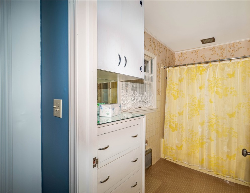 Riley & Armstrong - Residential