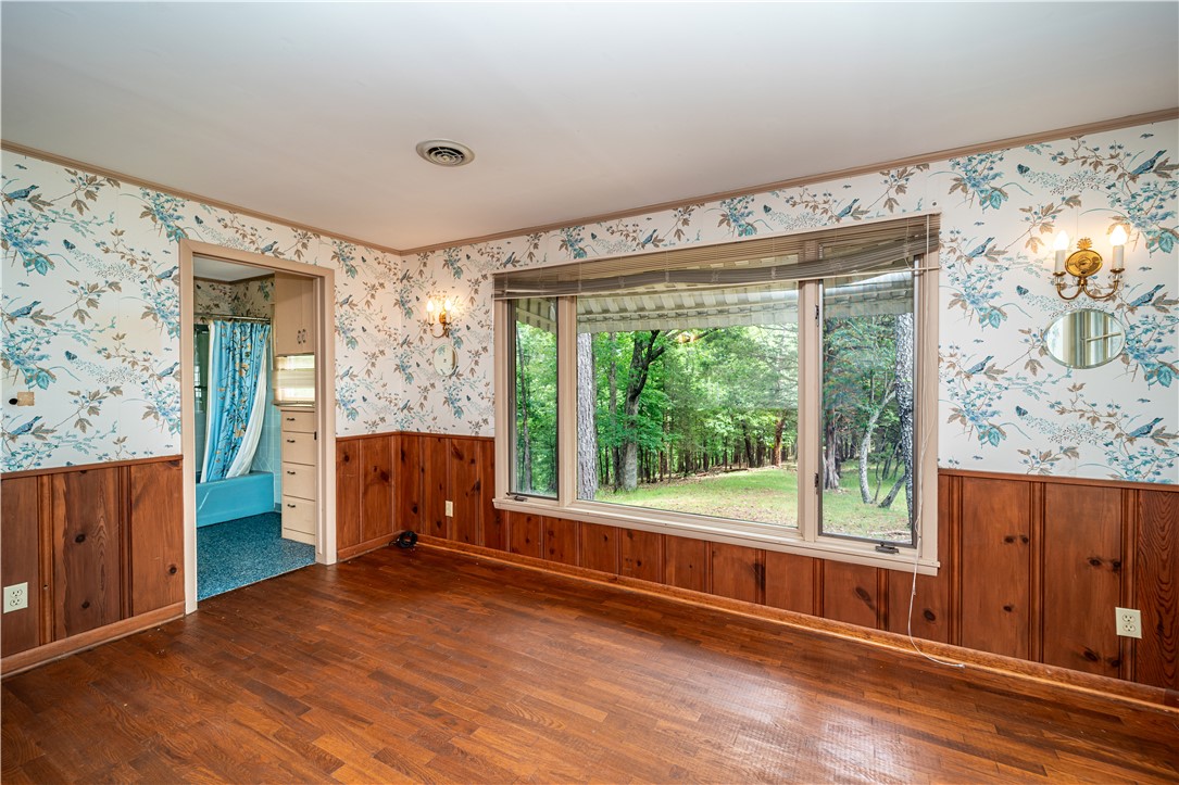 Riley & Armstrong - Residential