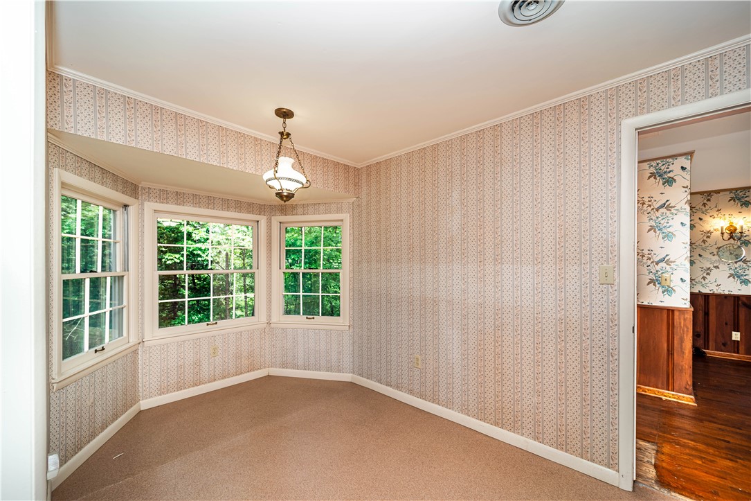 Riley & Armstrong - Residential