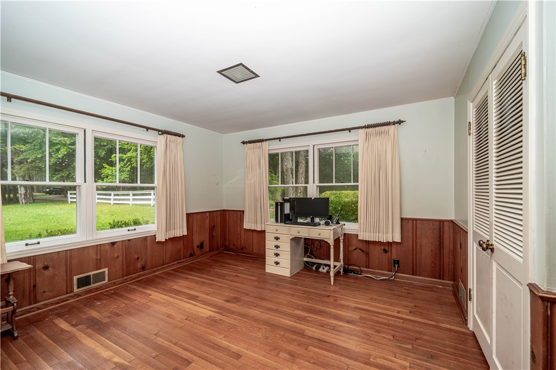 Riley & Armstrong - Residential