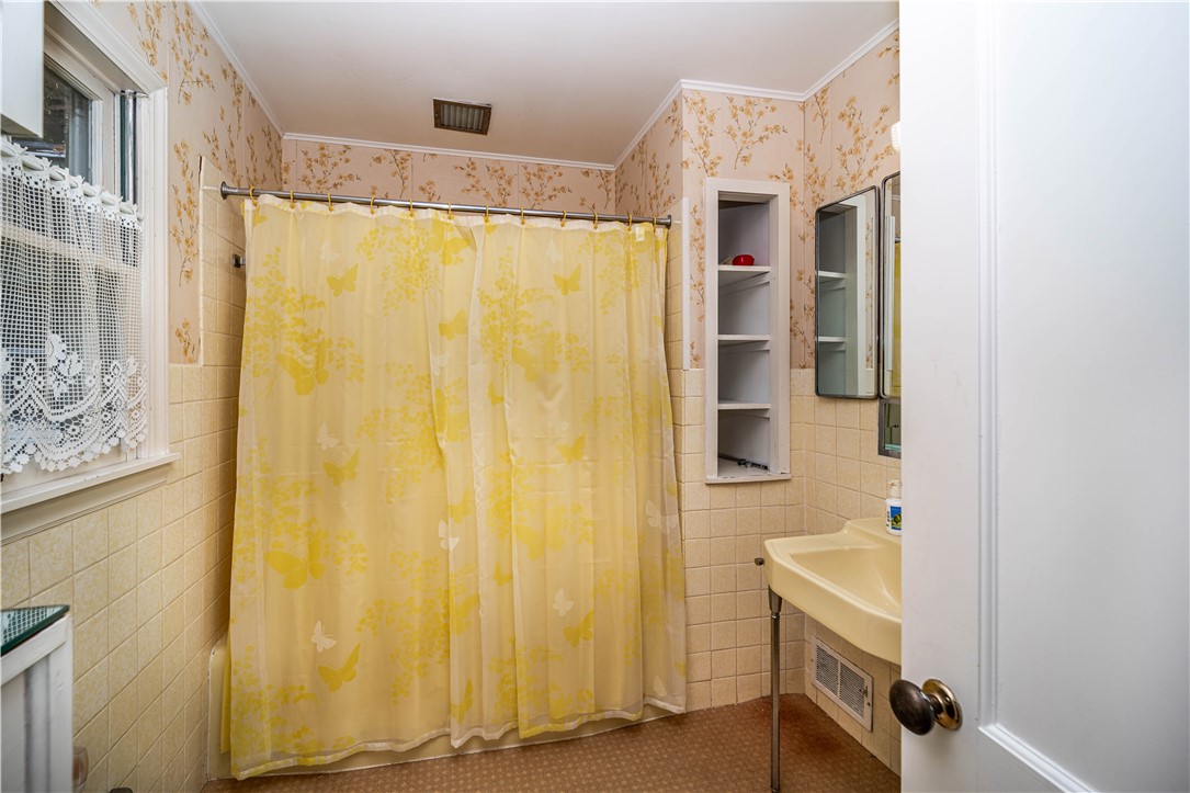 Riley & Armstrong - Residential
