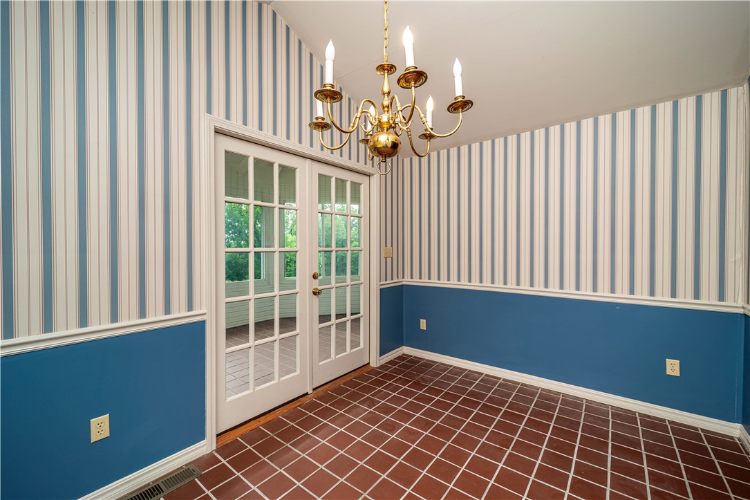Riley & Armstrong - Residential