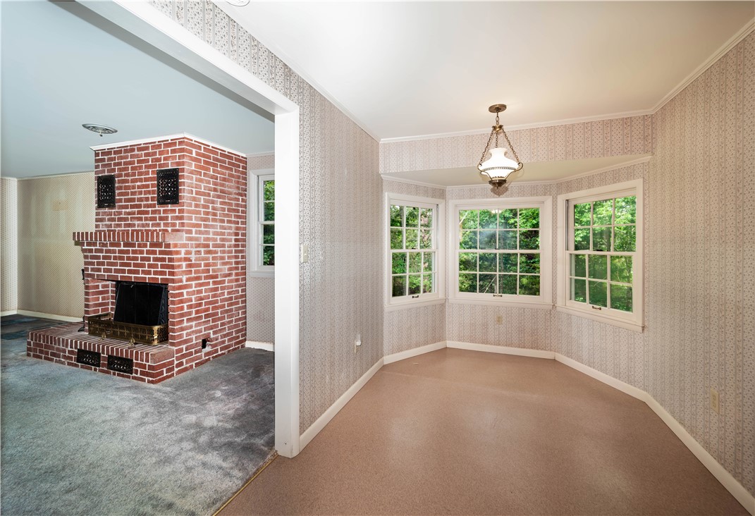 Riley & Armstrong - Residential