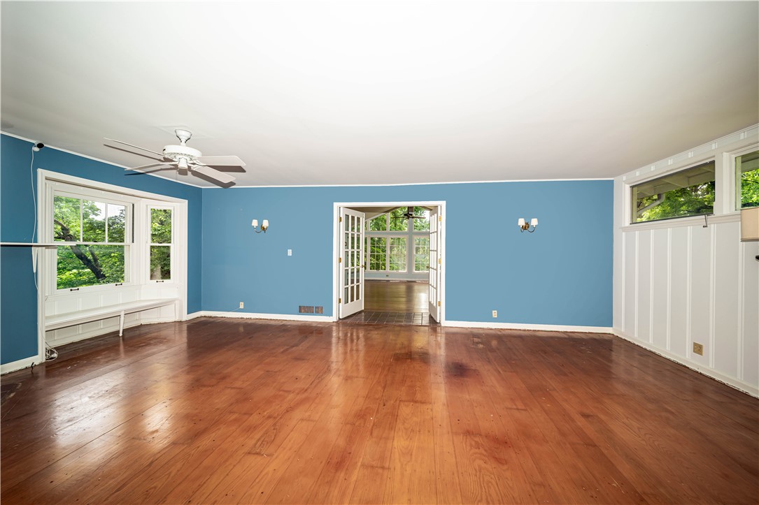 Riley & Armstrong - Residential