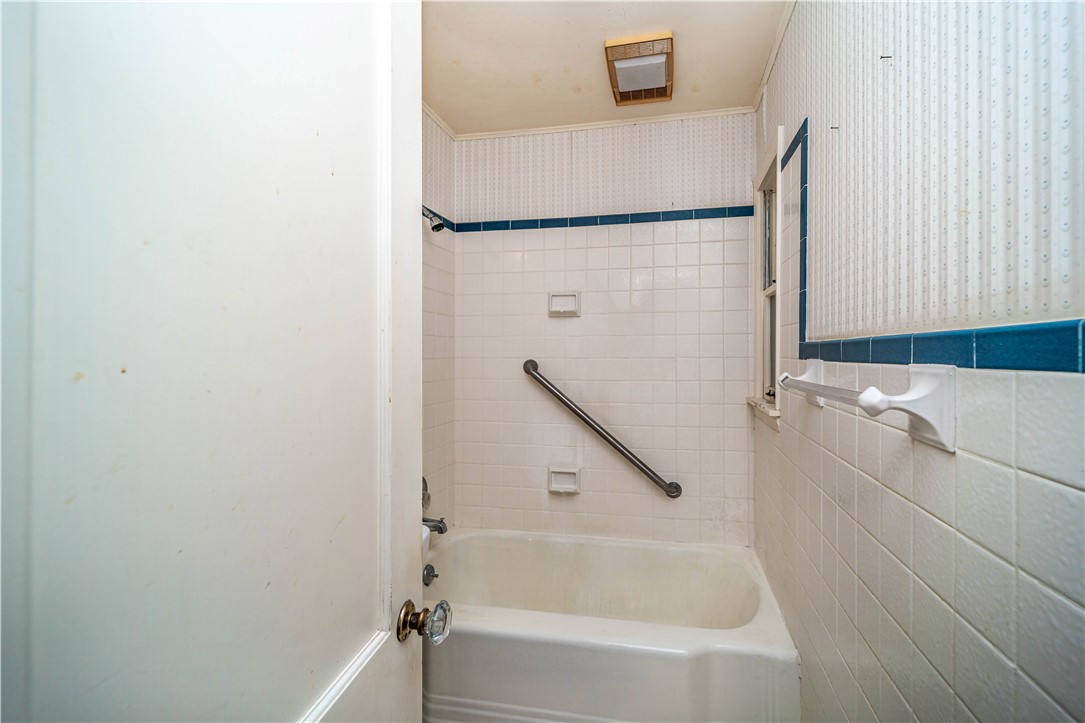 Riley & Armstrong - Residential