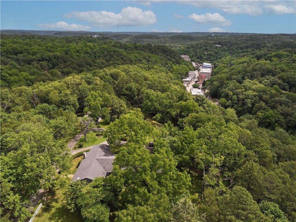 Riley & Armstrong - Residential