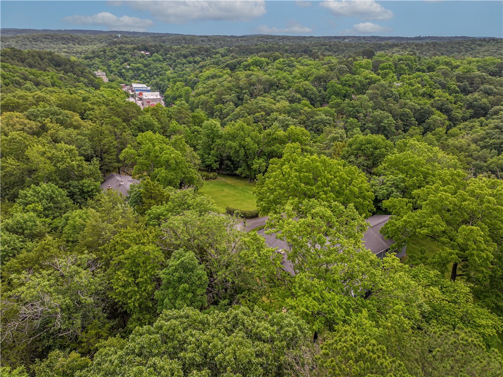 Riley & Armstrong - Residential
