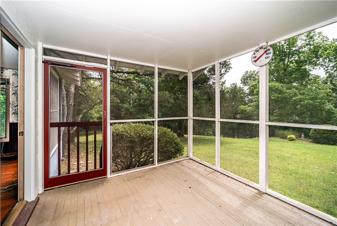 Riley & Armstrong - Residential