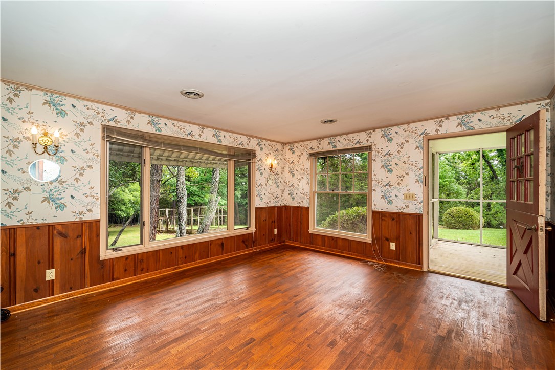 Riley & Armstrong - Residential