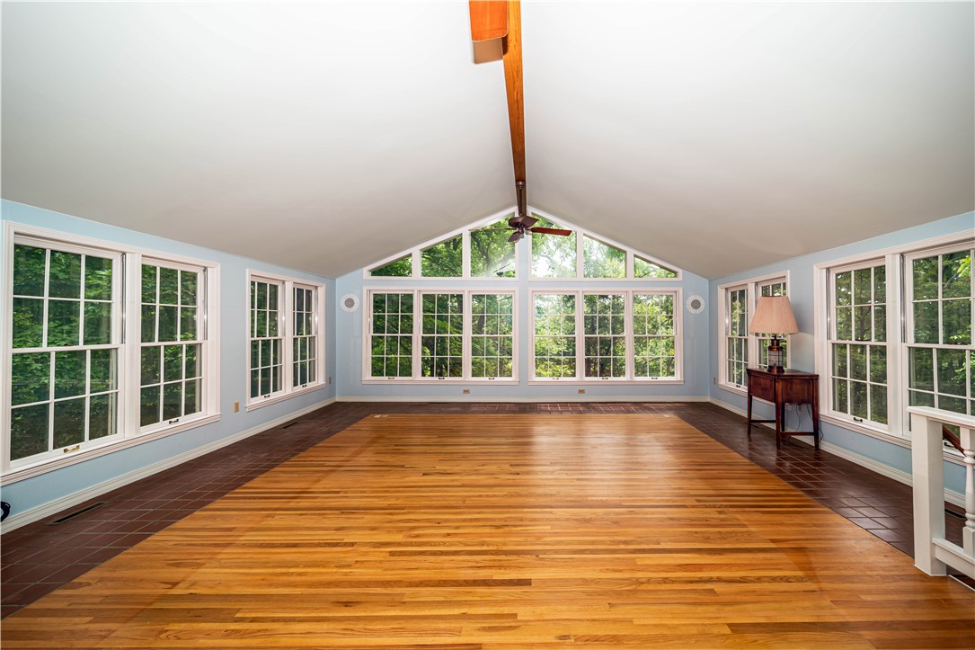 Riley & Armstrong - Residential