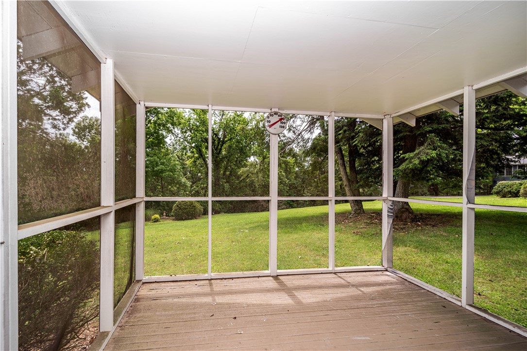 Riley & Armstrong - Residential