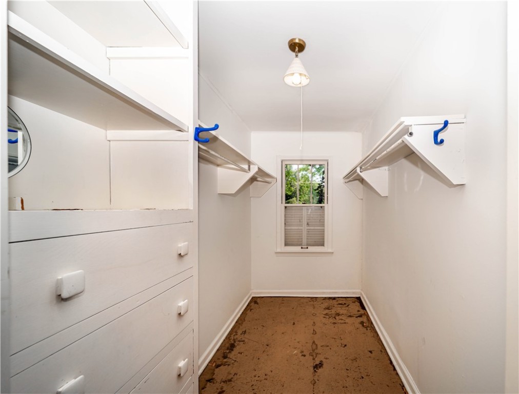 Riley & Armstrong - Residential